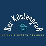 Der Kuestengruss Puremeerentspannung Direkt Von Privat *