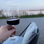 Апартаменты Der Kuestengruss Puremeerentspannung Direkt Von Privat