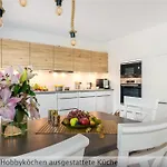 Der Kuestengruss Puremeerentspannung Direkt Von Privat