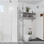 Apartamento Der Kuestengruss Puremeerentspannung Direkt Von Privat *