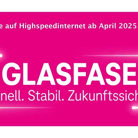 Апартаменты Der Kuestengruss Puremeerentspannung Direkt Von Privat *
