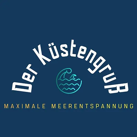 Der Kuestengruss Puremeerentspannung Direkt Von Privat * Ольпениц