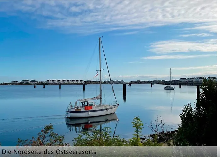 Der Kuestengruss أوبلينتيز