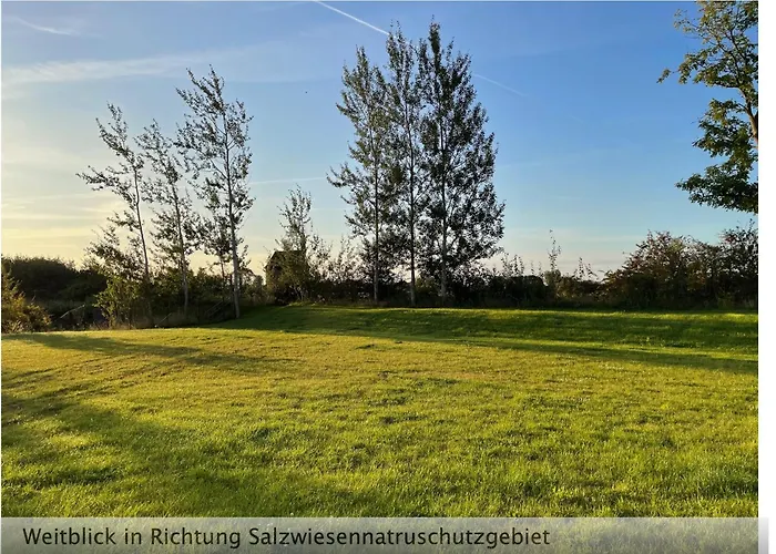 Der Kuestengruss * أوبلينتيز