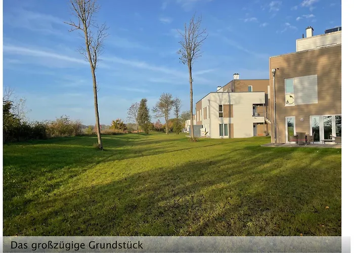 Der Kuestengruss * أوبلينتيز