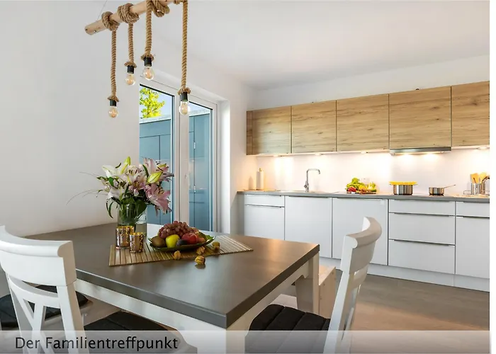 Der Kuestengruss أوبلينتيز